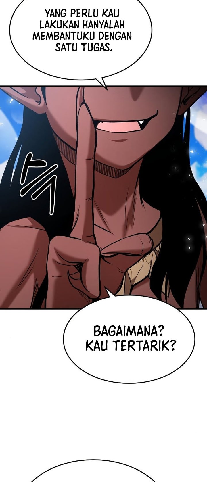 I Became a Renowned Family’s Sword Prodigy Chapter 81 Gambar 29