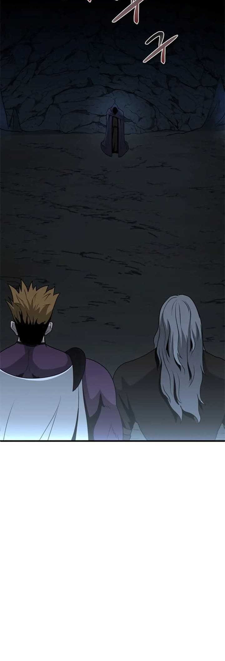 Decide to Be a Villain Chapter 25 Gambar 37