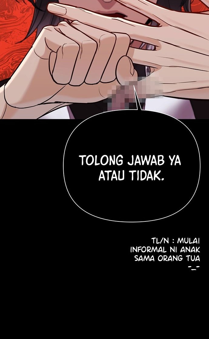 Haunting Chapter 11 Gambar 40