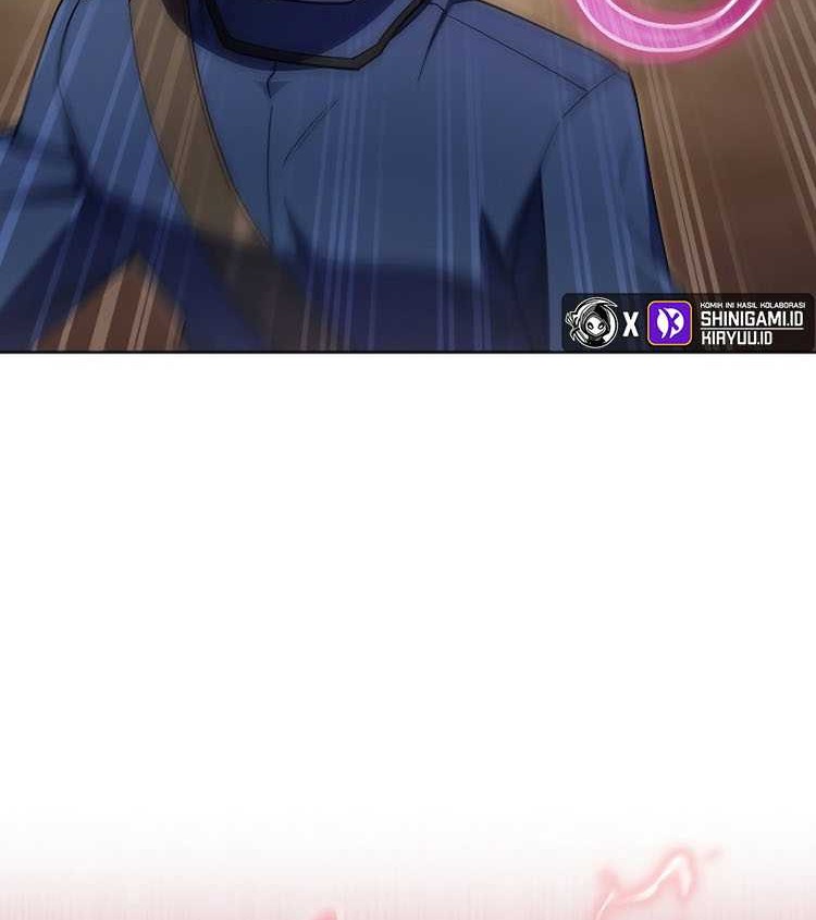 I Regressed to My Ruined Family Chapter 58 Gambar 65