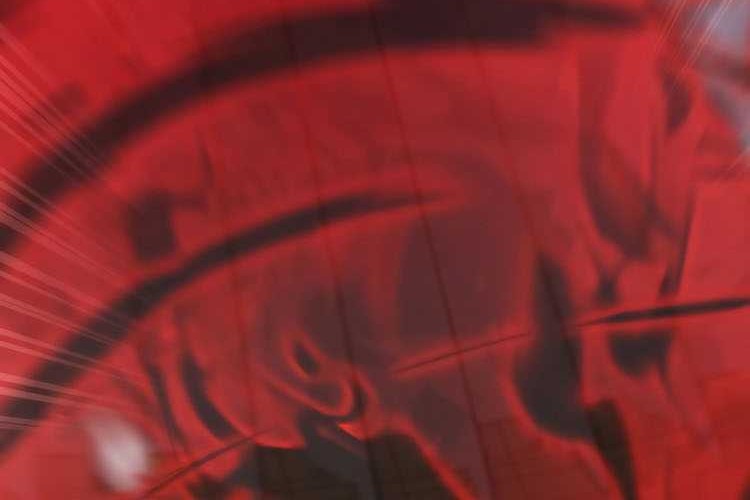 I Regressed to My Ruined Family Chapter 58 Gambar 18