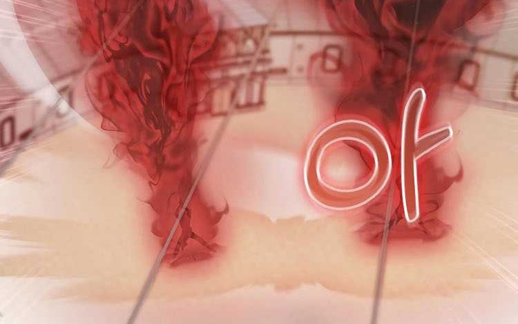 I Regressed to My Ruined Family Chapter 58 Gambar 35