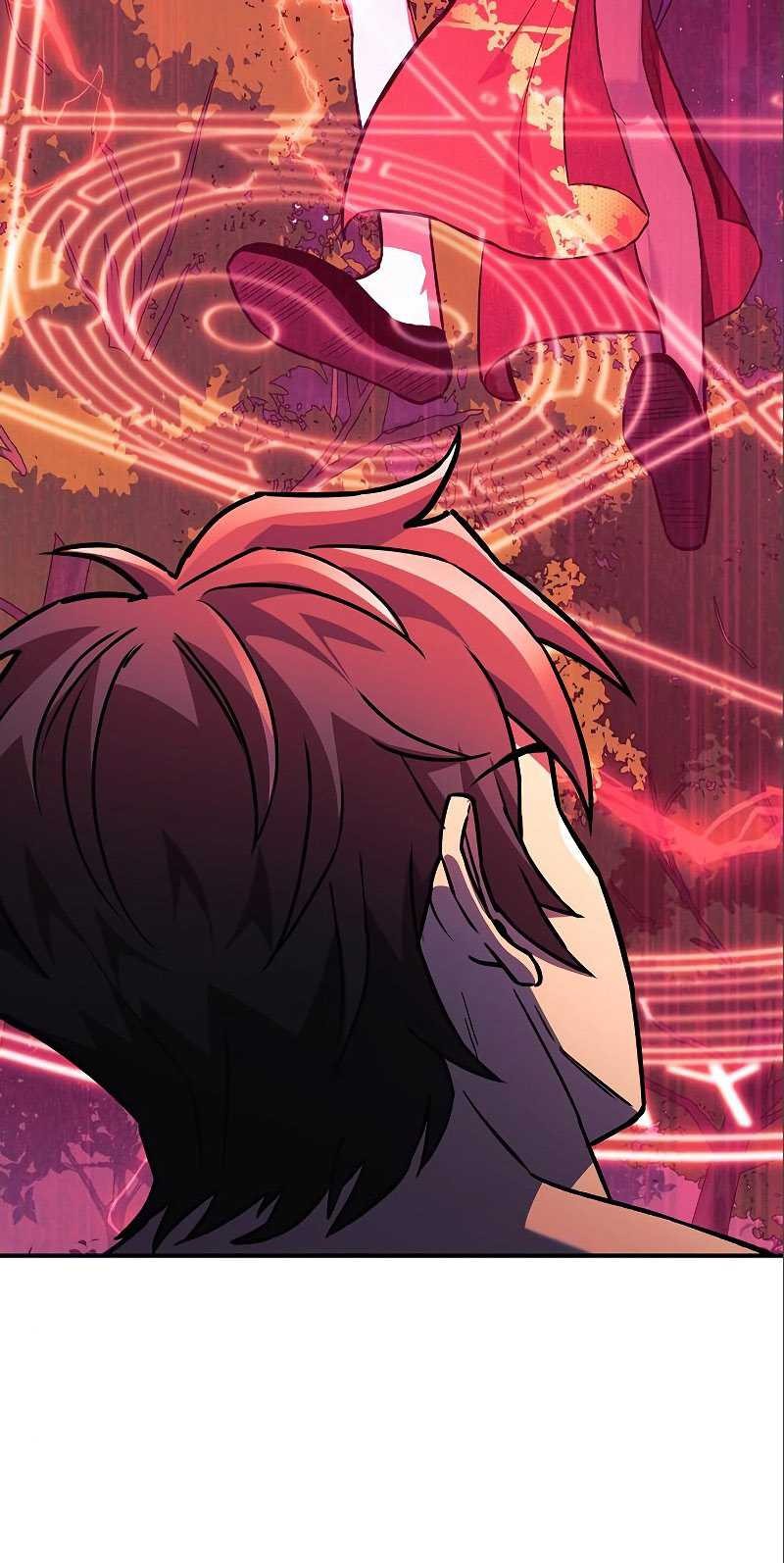 I’ll be Taking a Break for Personal Reasons Chapter 71 Gambar 68