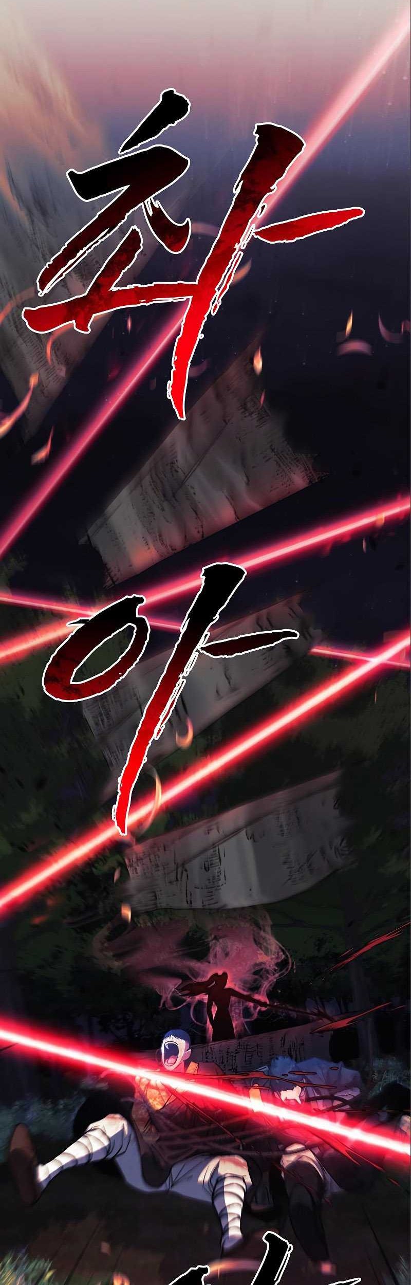 I’ll be Taking a Break for Personal Reasons Chapter 71 Gambar 9