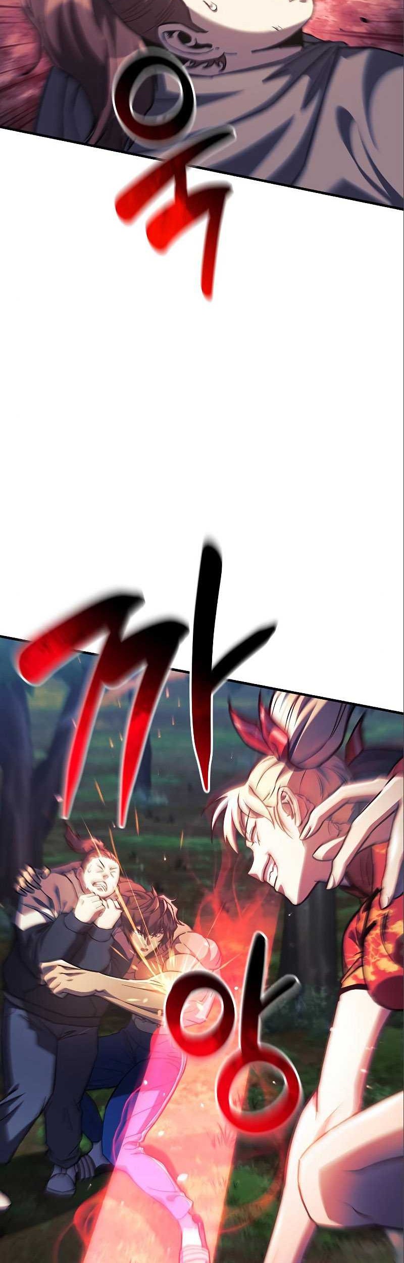 I’ll be Taking a Break for Personal Reasons Chapter 71 Gambar 14