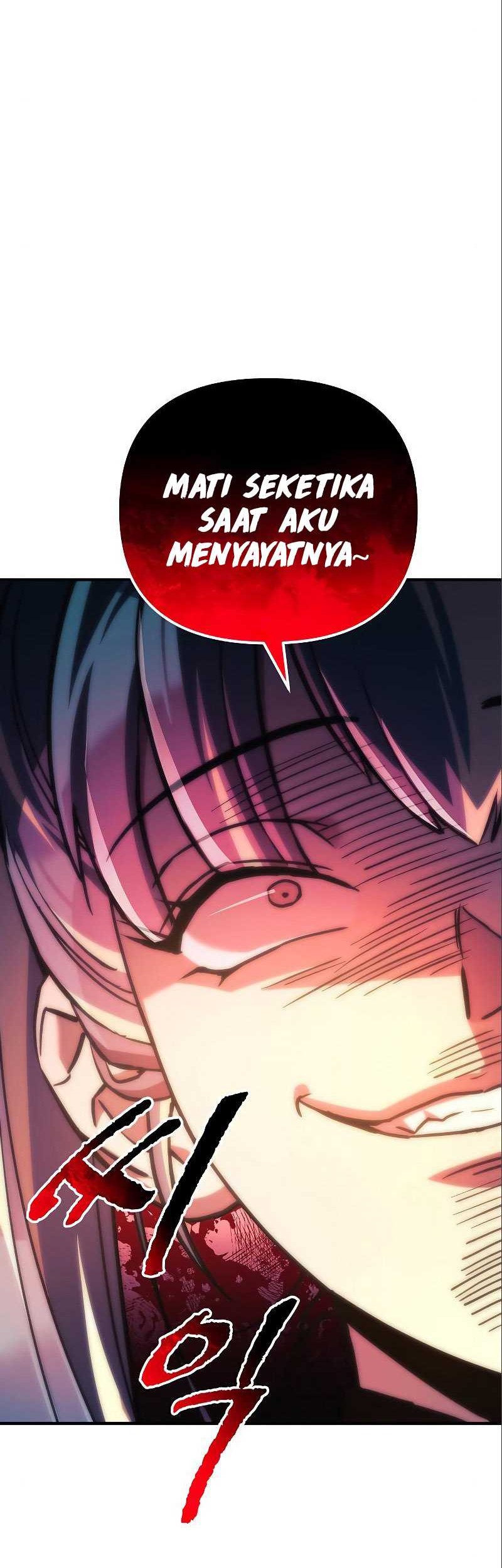 I’ll be Taking a Break for Personal Reasons Chapter 71 Gambar 32