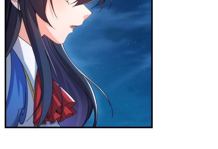 Despite Coming From the Abyss, I Will Save Humanity Chapter 40 Gambar 4