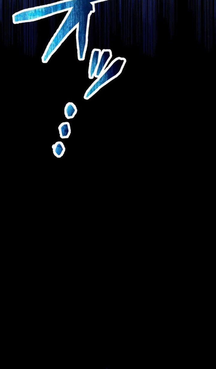 Undead King ~Teihen Bouken-sha, Mamono no Chikara de Shinka Musou~ Chapter 44 Gambar 36