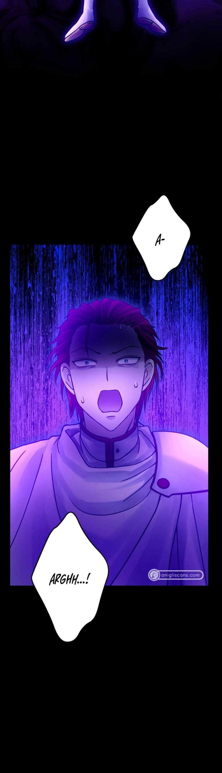 Undead King ~Teihen Bouken-sha, Mamono no Chikara de Shinka Musou~ Chapter 44 Gambar 39