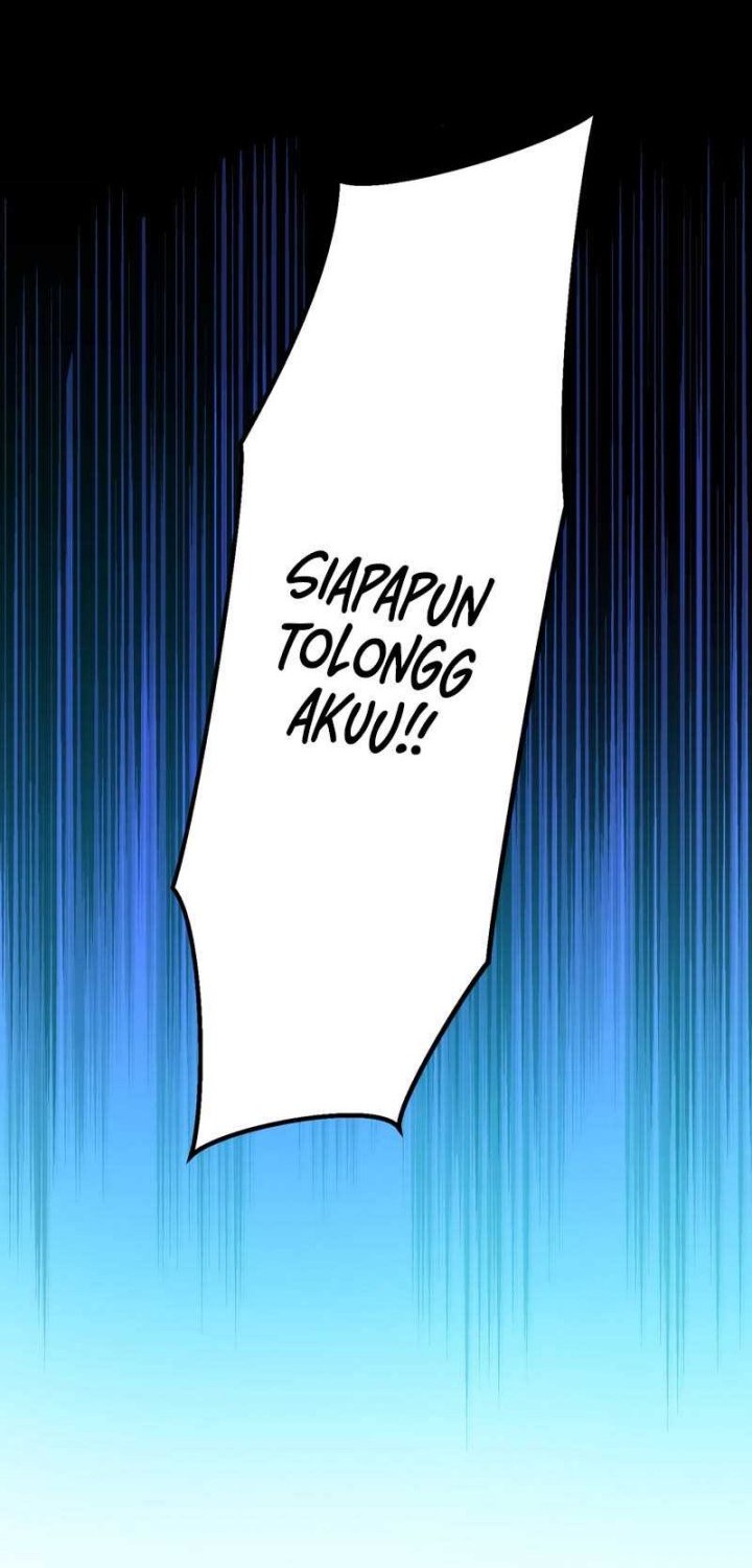 Undead King ~Teihen Bouken-sha, Mamono no Chikara de Shinka Musou~ Chapter 44 Gambar 40