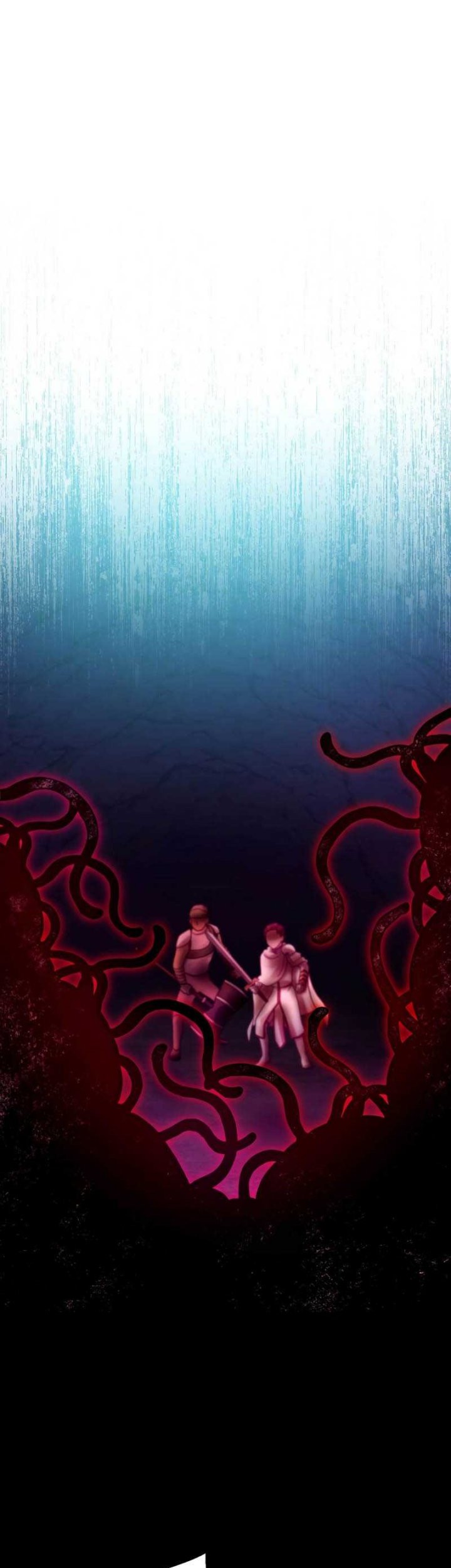 Undead King ~Teihen Bouken-sha, Mamono no Chikara de Shinka Musou~ Chapter 44 Gambar 47