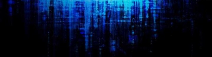 Undead King ~Teihen Bouken-sha, Mamono no Chikara de Shinka Musou~ Chapter 44 Gambar 56