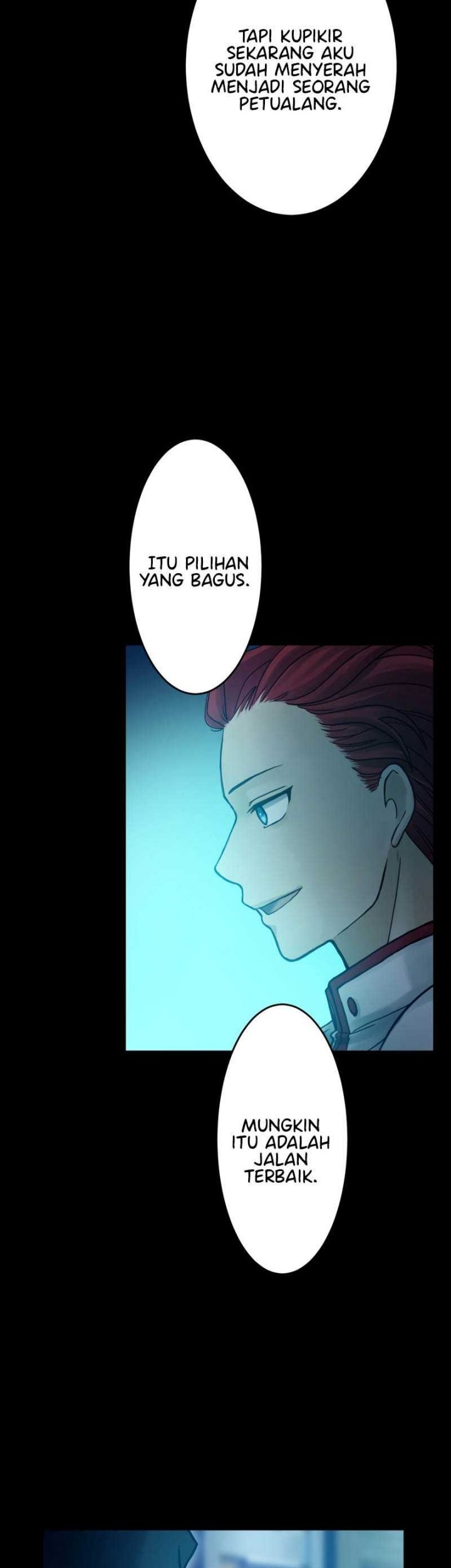 Undead King ~Teihen Bouken-sha, Mamono no Chikara de Shinka Musou~ Chapter 44 Gambar 63