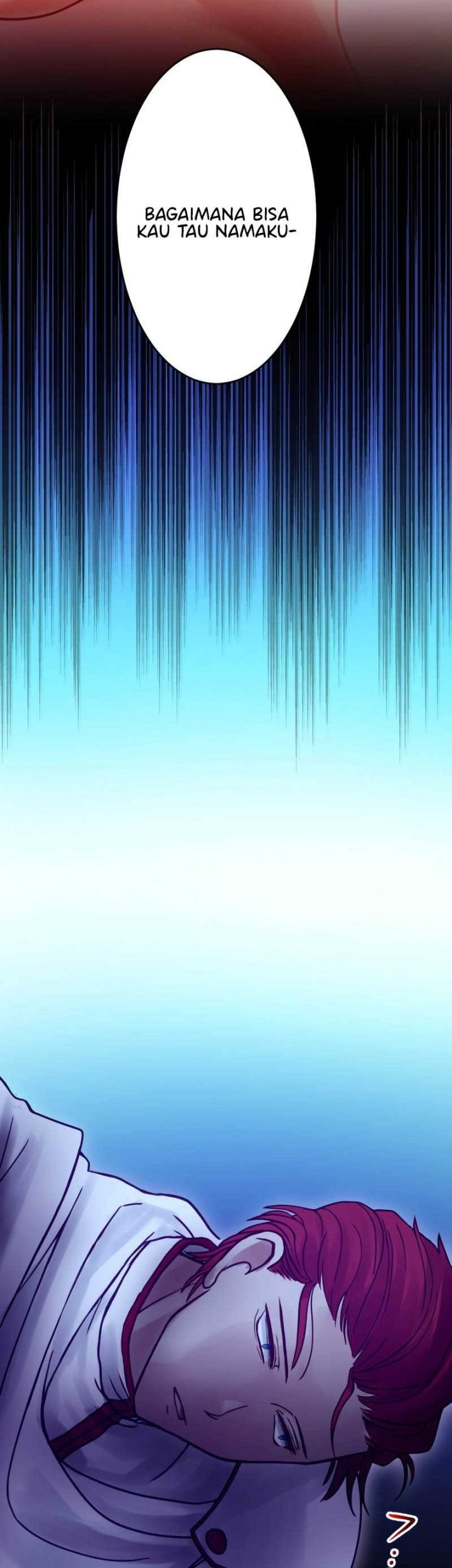 Undead King ~Teihen Bouken-sha, Mamono no Chikara de Shinka Musou~ Chapter 44 Gambar 66