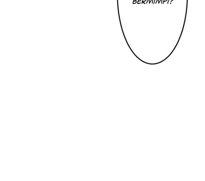 Undead King ~Teihen Bouken-sha, Mamono no Chikara de Shinka Musou~ Chapter 44 Gambar 68