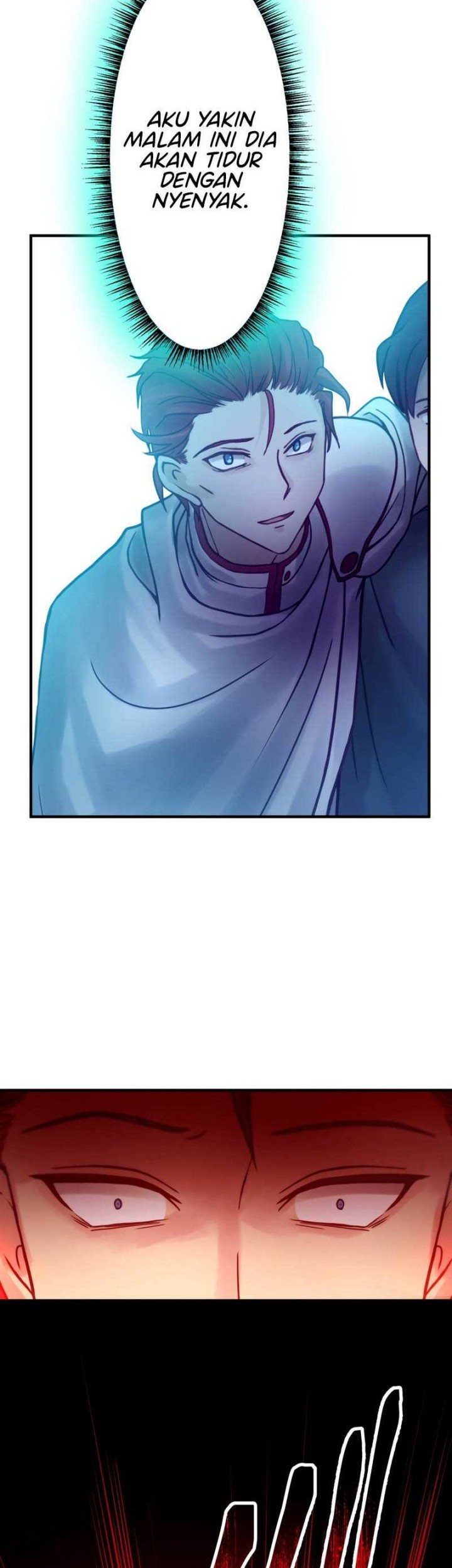 Undead King ~Teihen Bouken-sha, Mamono no Chikara de Shinka Musou~ Chapter 44 Gambar 73