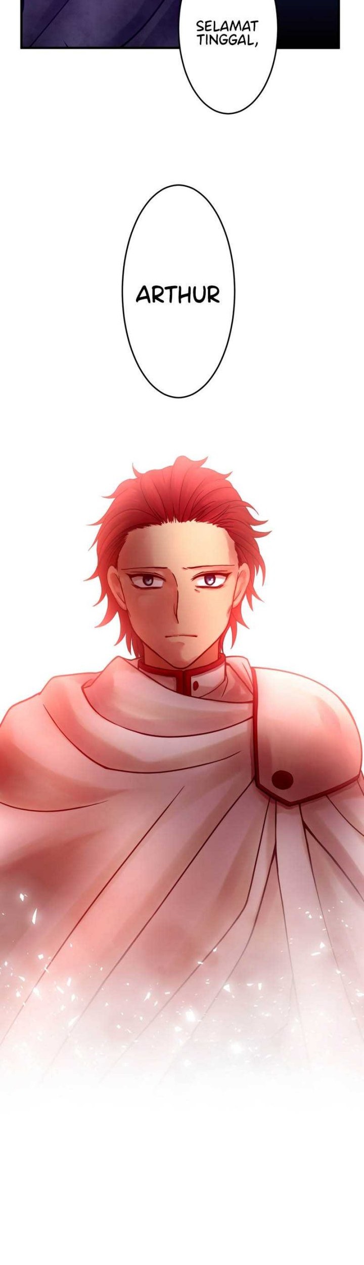 Undead King ~Teihen Bouken-sha, Mamono no Chikara de Shinka Musou~ Chapter 44 Gambar 81