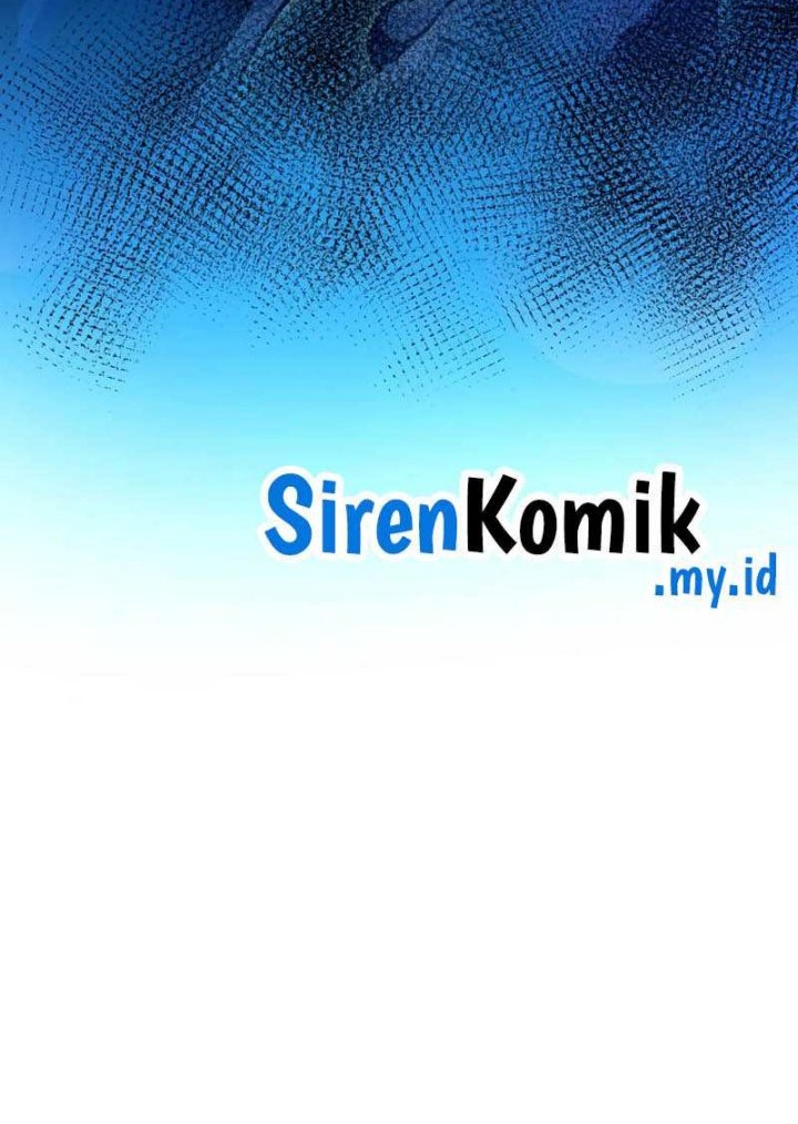 Undead King ~Teihen Bouken-sha, Mamono no Chikara de Shinka Musou~ Chapter 44 Gambar 5