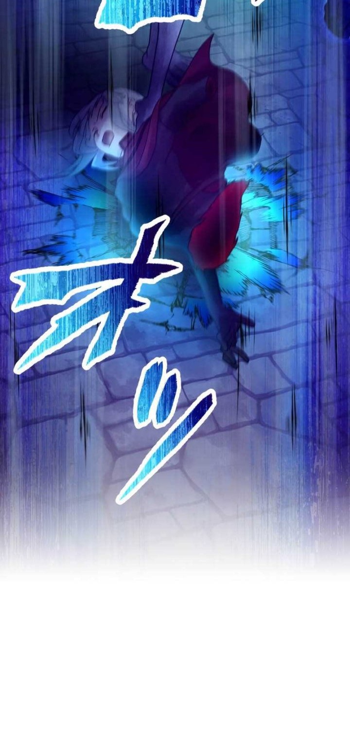 Undead King ~Teihen Bouken-sha, Mamono no Chikara de Shinka Musou~ Chapter 44 Gambar 20