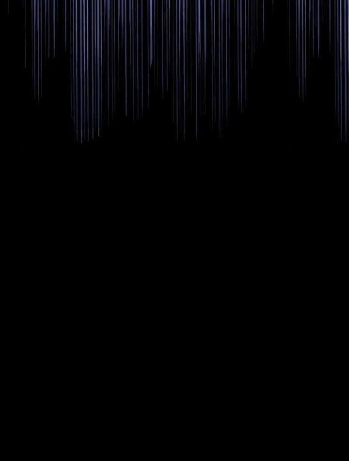 Undead King ~Teihen Bouken-sha, Mamono no Chikara de Shinka Musou~ Chapter 44 Gambar 28