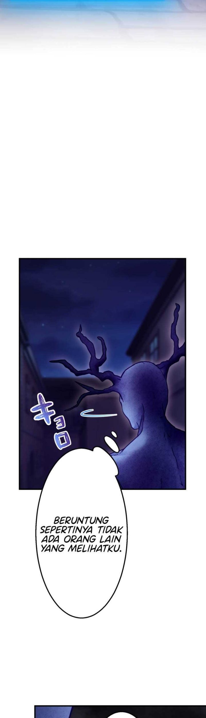 Undead King ~Teihen Bouken-sha, Mamono no Chikara de Shinka Musou~ Chapter 44 Gambar 31