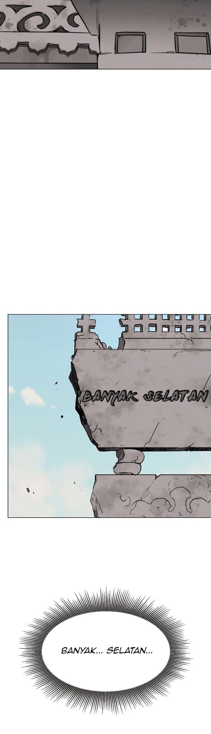 Infinite Level Up in Murim Chapter 164 Gambar 82