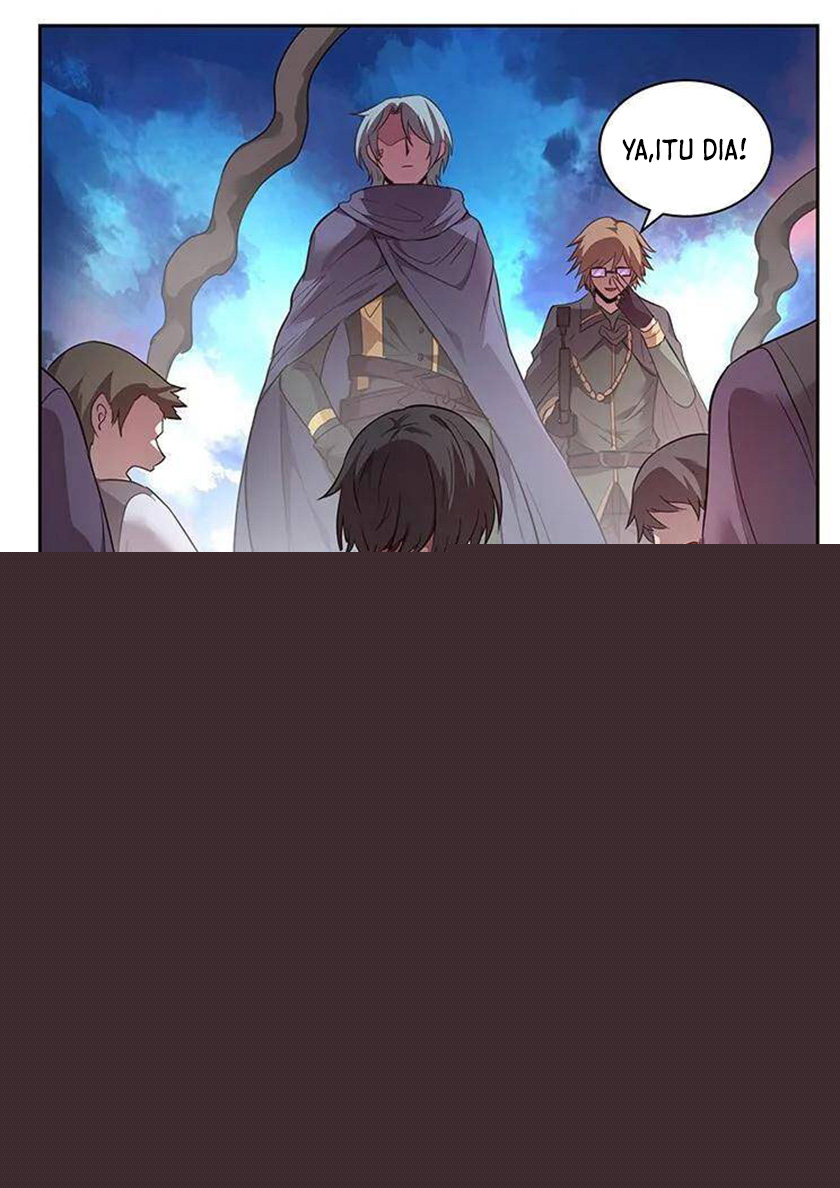 Girl and Science Chapter 219 Gambar 8