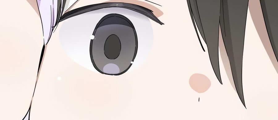 My Harem Grew So Large, I Was Forced to Ascend Chapter 75 Gambar 79
