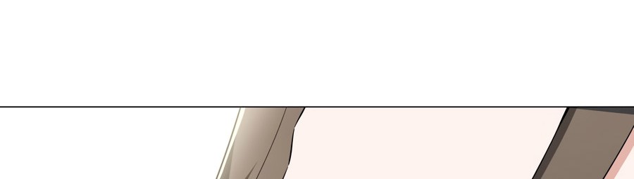 My Harem Grew So Large, I Was Forced to Ascend Chapter 75 Gambar 93