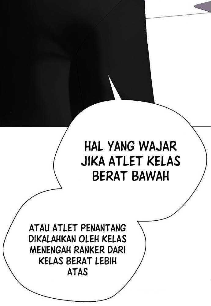 The Bullied One Is Too Good at Fighting Chapter 36 Gambar 50