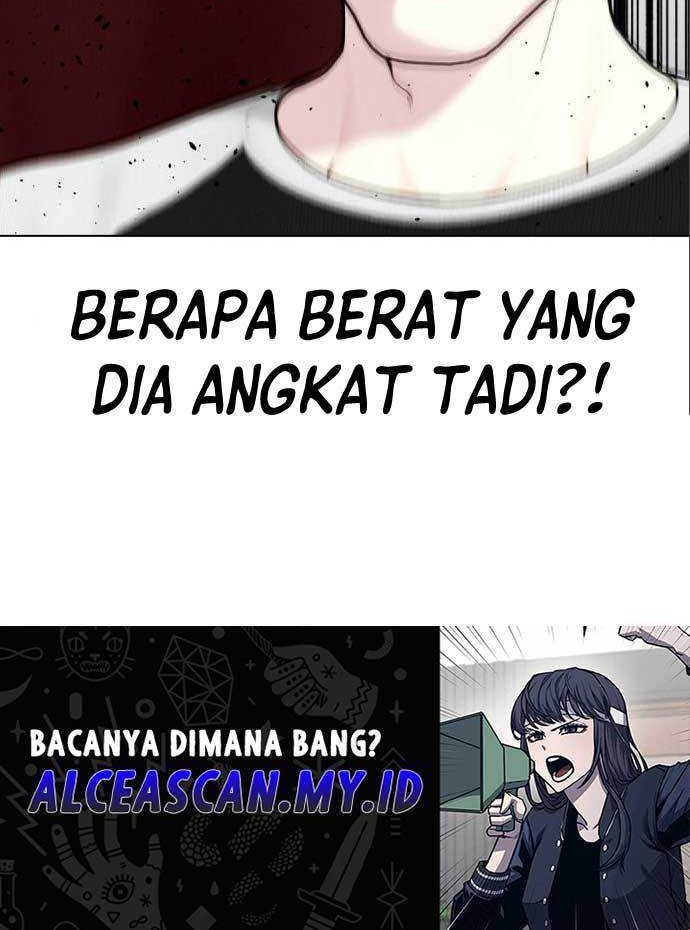 The Bullied One Is Too Good at Fighting Chapter 36 Gambar 74