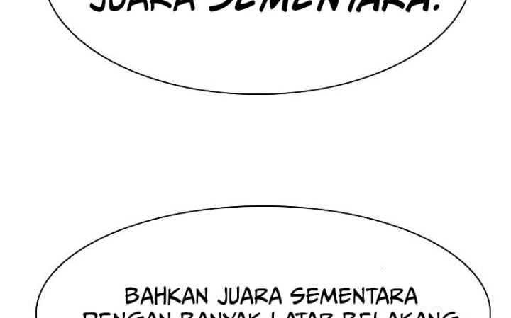 Shark Chapter 292 Gambar 58