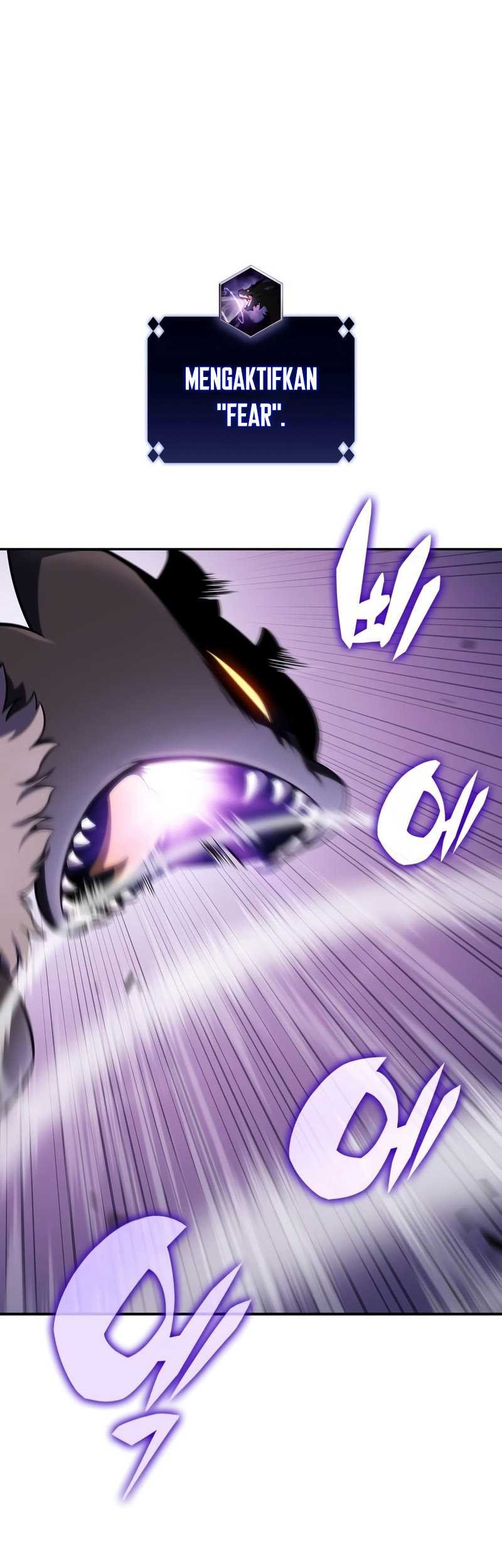 Baca  Solo Max-Level Newbie Chapter 121 Gambar 2