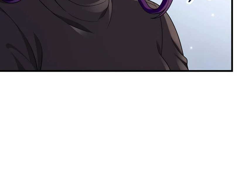Heir of Mythical Heroes Chapter 35 Gambar 35