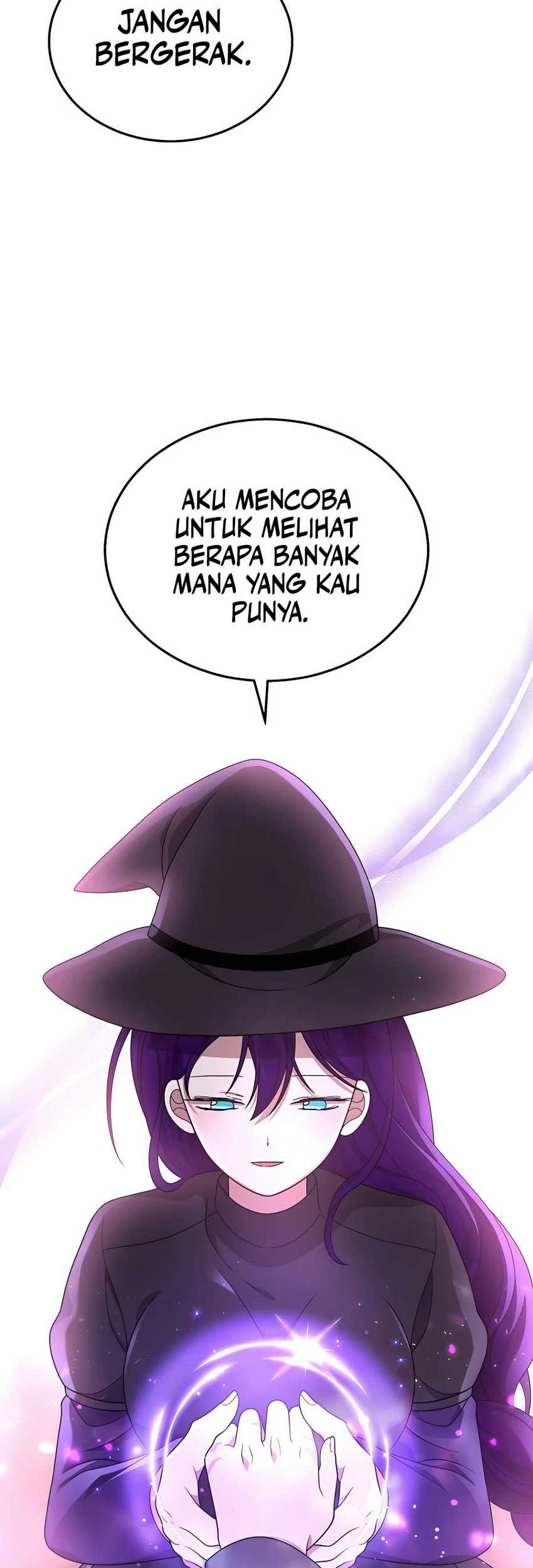 Heir of Mythical Heroes Chapter 35 Gambar 38