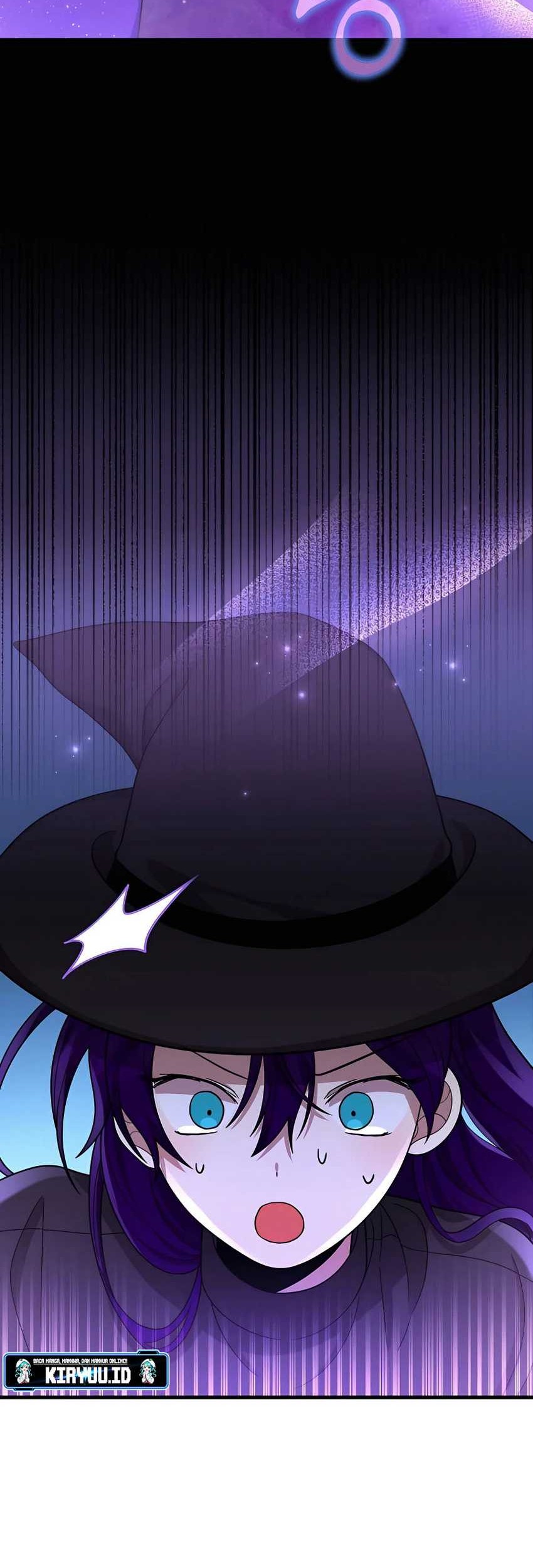 Heir of Mythical Heroes Chapter 35 Gambar 44