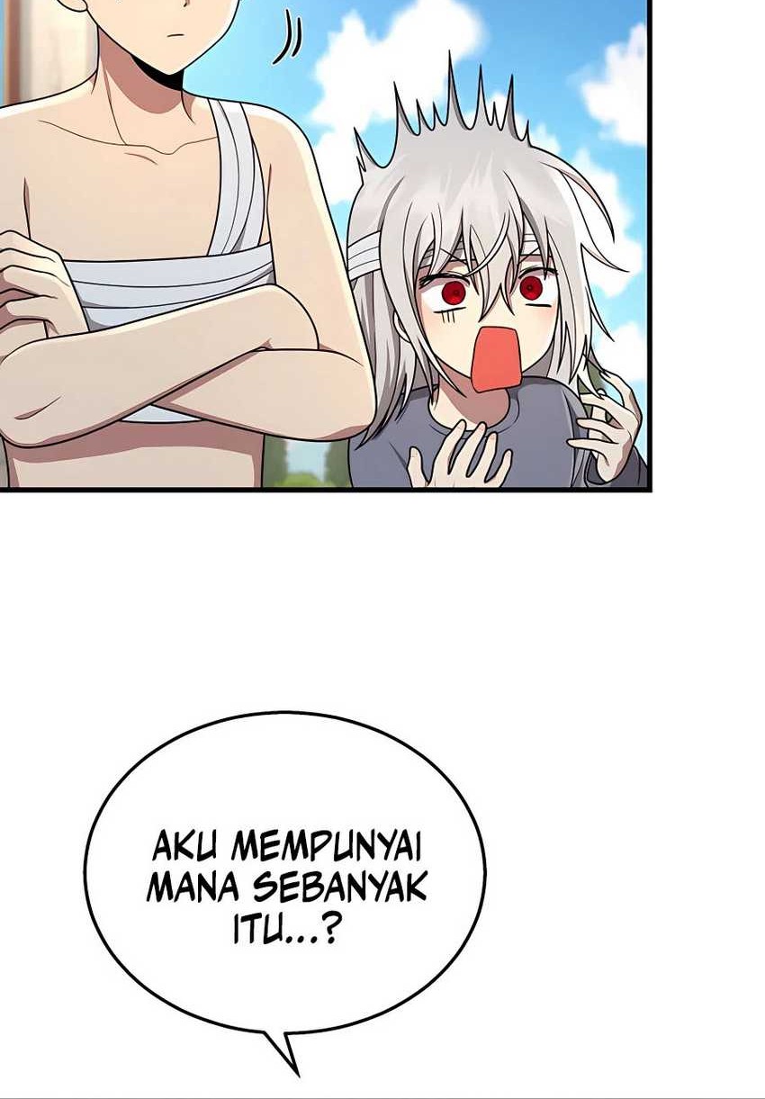 Heir of Mythical Heroes Chapter 35 Gambar 54
