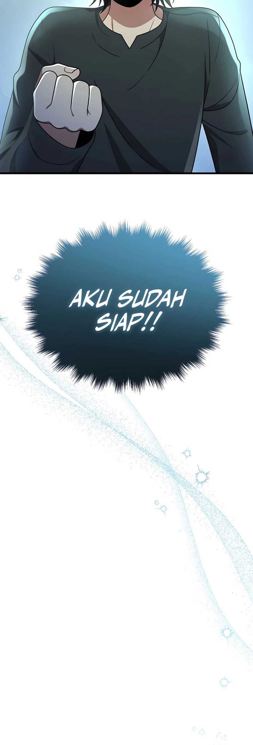 Heir of Mythical Heroes Chapter 35 Gambar 60