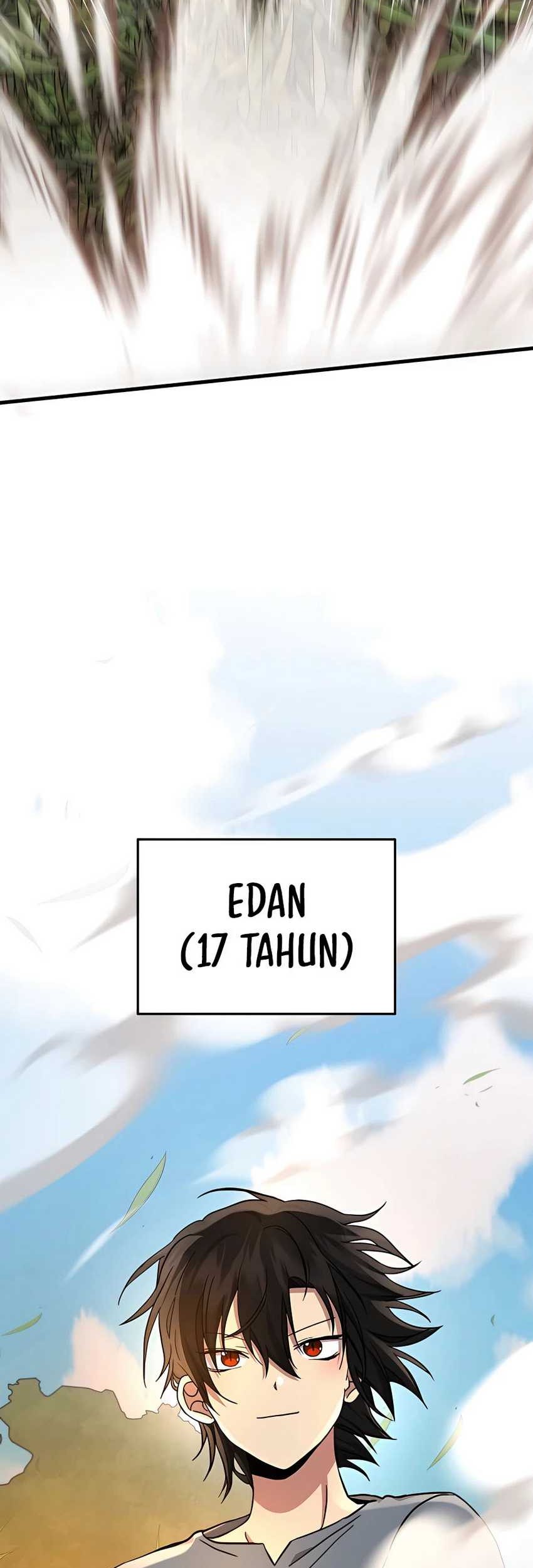 Heir of Mythical Heroes Chapter 35 Gambar 64