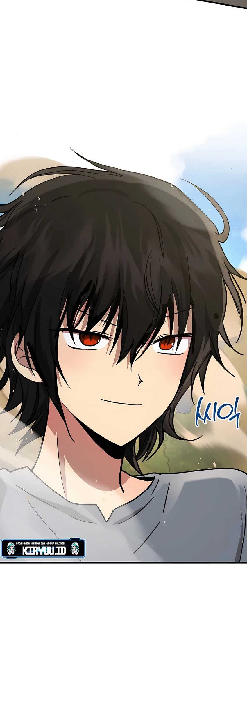Heir of Mythical Heroes Chapter 35 Gambar 75