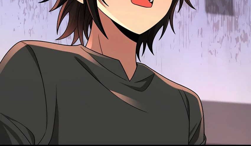 Heir of Mythical Heroes Chapter 35 Gambar 5