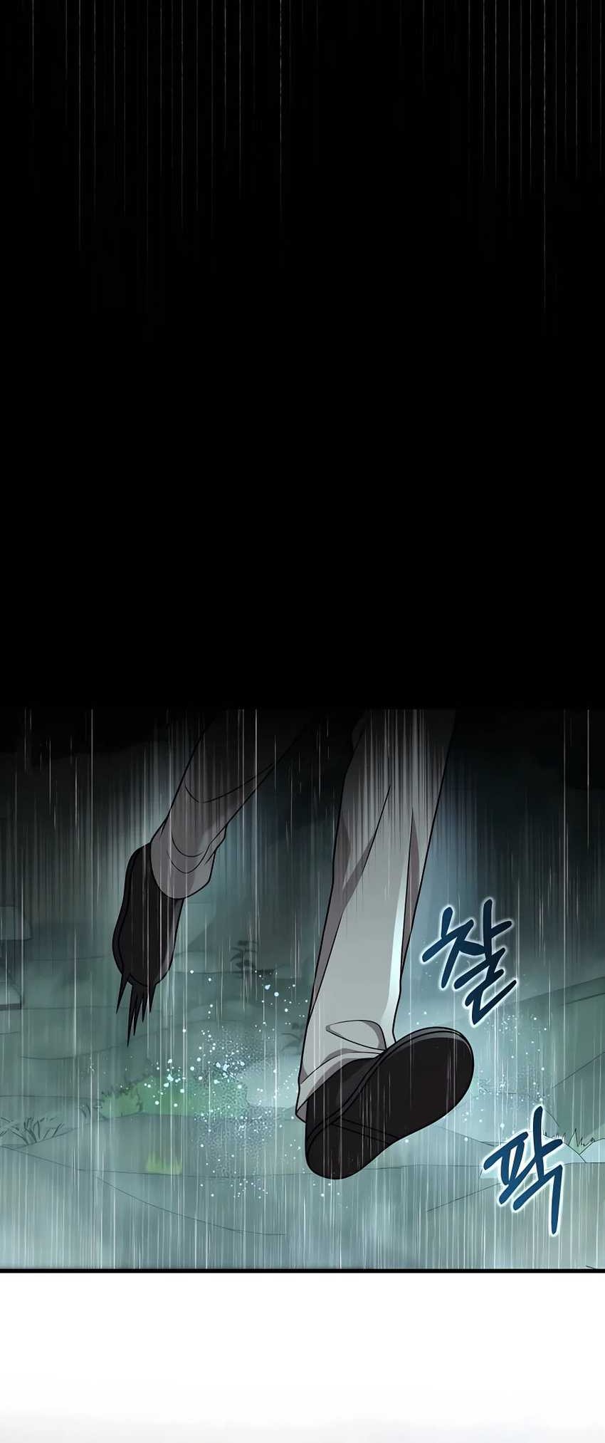 Heir of Mythical Heroes Chapter 35 Gambar 11