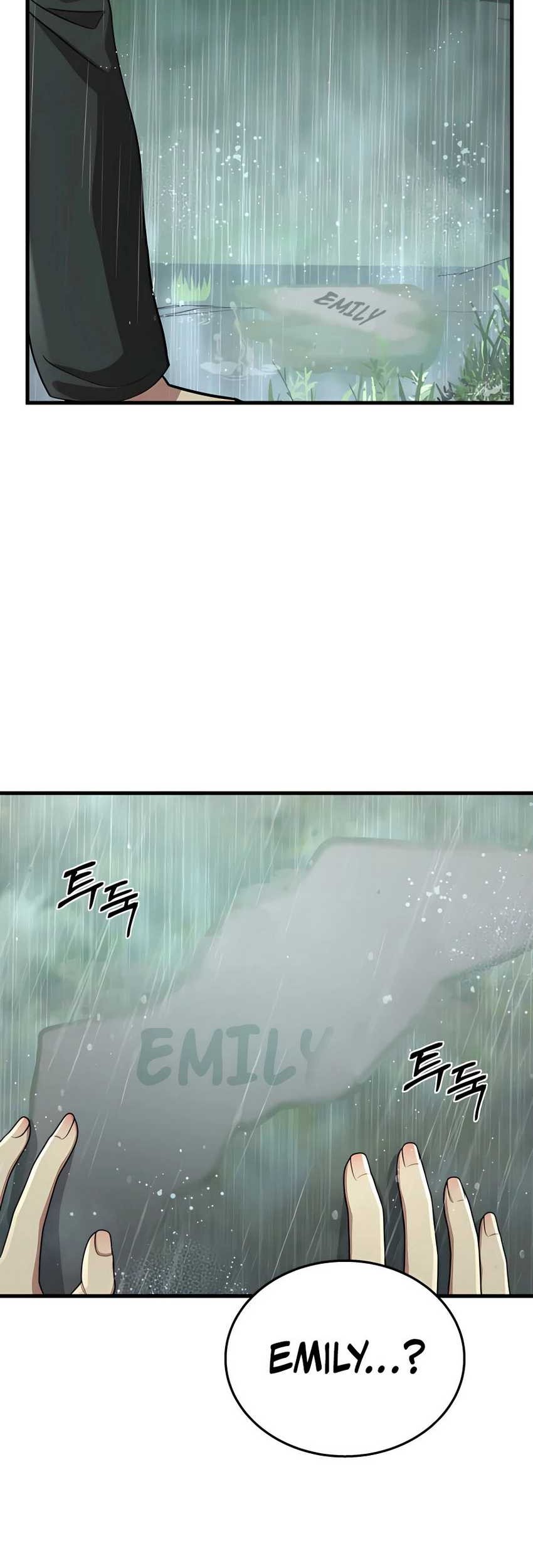 Heir of Mythical Heroes Chapter 35 Gambar 18