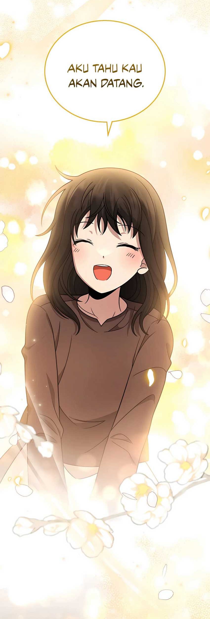 Heir of Mythical Heroes Chapter 35 Gambar 21