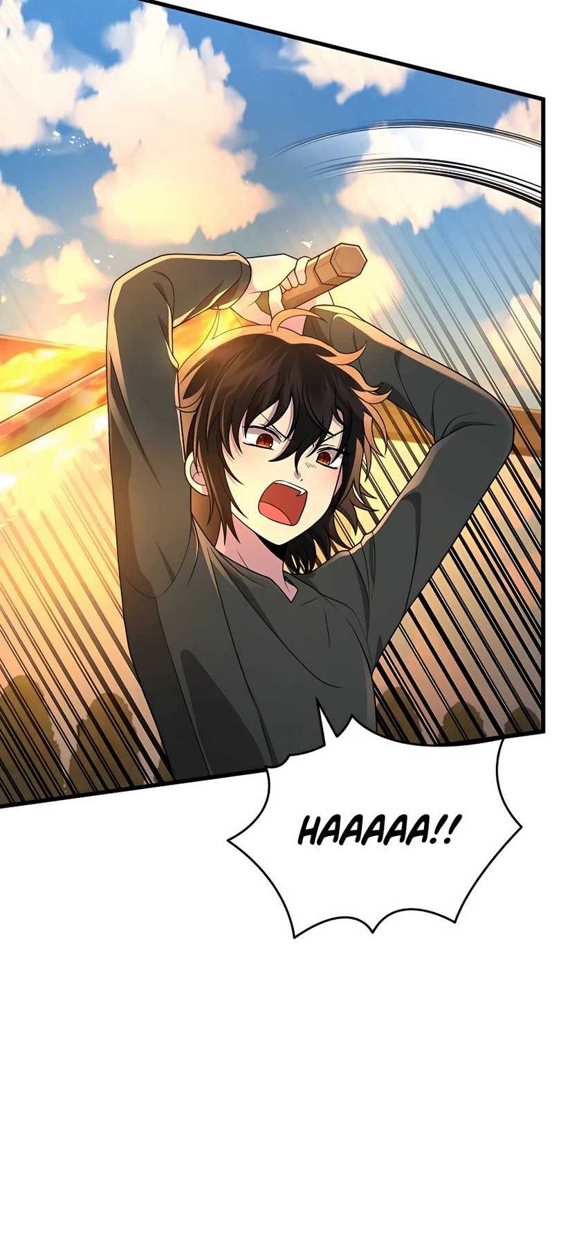 Heir of Mythical Heroes Chapter 35 Gambar 31