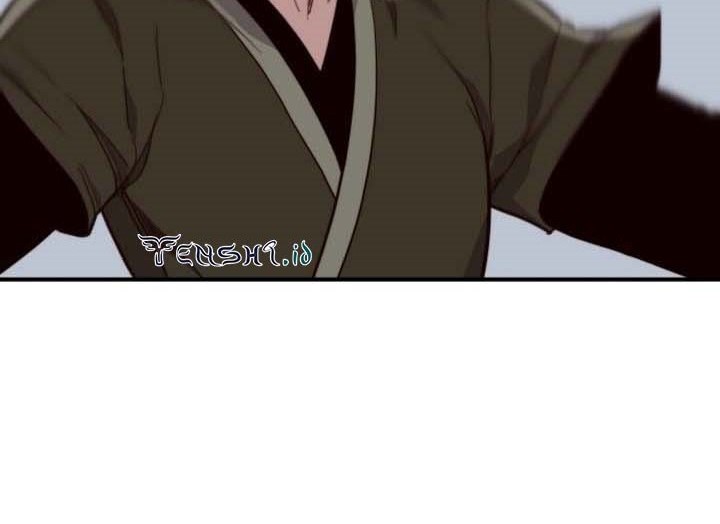 The Strongest in History Chapter 112 Gambar 5