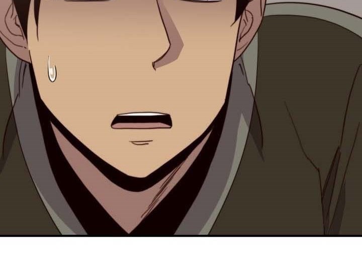 The Strongest in History Chapter 112 Gambar 13