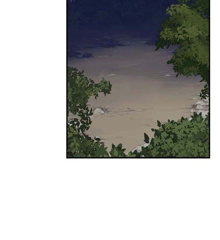 The Strongest in History Chapter 107 Gambar 41