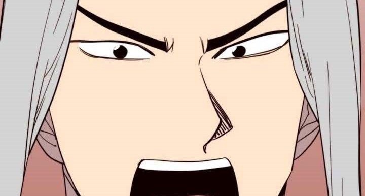 The Strongest in History Chapter 107 Gambar 59