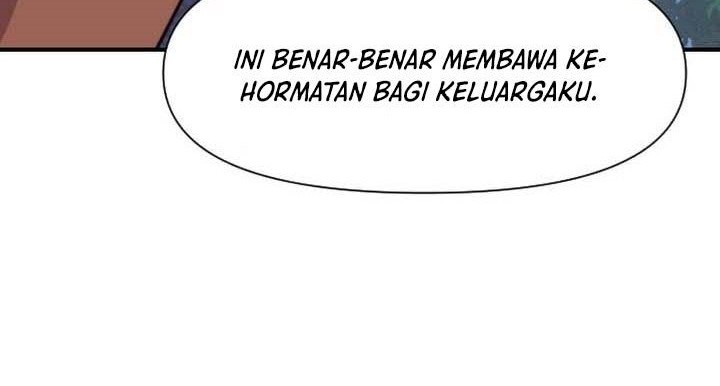 The Strongest in History Chapter 107 Gambar 63